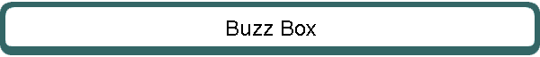 Buzz Box