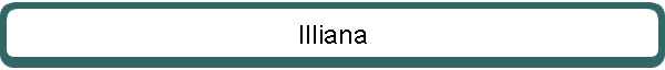 Illiana