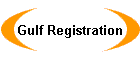 Gulf Registration
