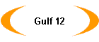 Gulf 10