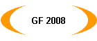 2008 Stats
