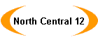 North Central 10
