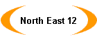 North East 10