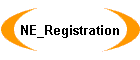 NE_Registration
