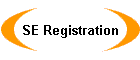 SE Registration