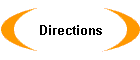 Directions